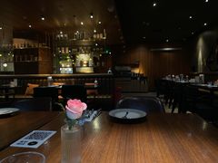 -西堤牛排(北京国瑞店)