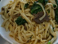 -陈记顺和潮汕鲜牛肉火锅(番禺迎宾大道店)