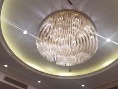 -香丰阁·烤鸭·川湘菜(昌平店)
