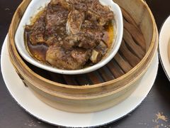 -味友味港印记(厦门集美银泰百货店)