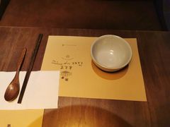 -来龙里 精致 东南亚餐室(万象城店)