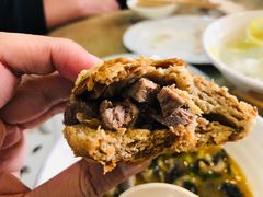 -宋记爆肚(酒仙桥店)