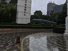 -湖锦酒楼·旗舰店(三阳总店)