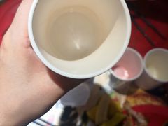 -好伦哥比萨烤肉自助(八里桥店)
