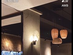 -秋色客家菜(流塘店)