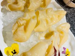 -辉哥火锅(虹桥路店)