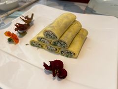 -一品滇香·云南菜(公益西桥店)