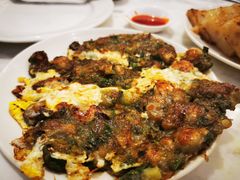 -鹭江潮餐厅•福建菜(鹭江佲家酒店)