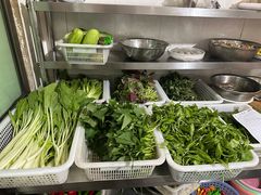 -途中饭店(开化店)