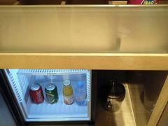 豪华湾景房-青岛银沙滩温德姆至尊酒店