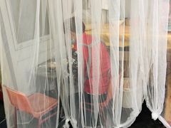 -卢聪艺小吃店(阳翟总店)