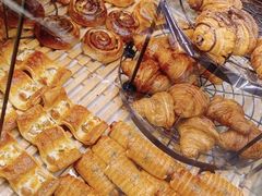 -巴黎贝甜(杨浦宝地店)