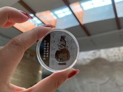 -烟台市博物馆