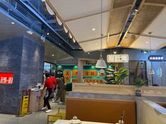 -八珍玉食鸡煲·打边炉(印象城店)