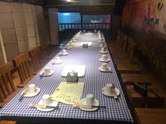 -三个大叔东北烧烤·砂锅菜(西三旗店)