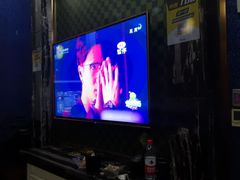 -东方金柜(郑州金水印象汇店)