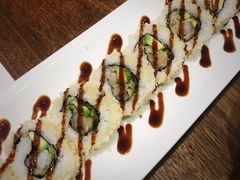 -井圣日膳(万达店)