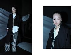 -欢乐海岸椰林沙滩-2025湾区超级灯会
