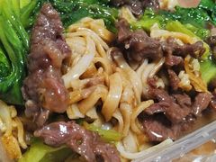 -汕头福合埕牛肉火锅店(花蕾路店)