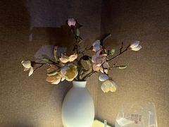 -大桶大足浴(广灵店)