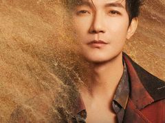 -深圳市体育中心体育馆主馆