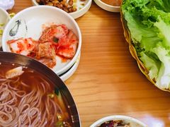 -妈妈手(山大总店)