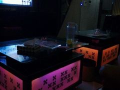 -牧歌量贩式KTV(池湖店)