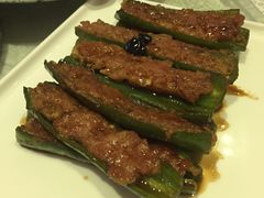 -沙河粉村·国家非遗传承(云台店)