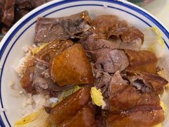 -香辉食馆(新兴路店)