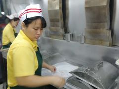 -穗银肠粉店(东川路店)