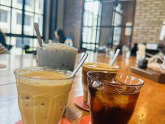 -The Workshop Coffee