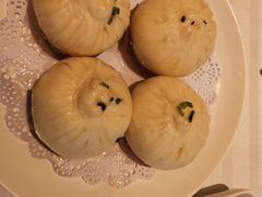 -和记小菜(大宁店)