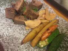 -天正河鲀·河豚亭(大连店)