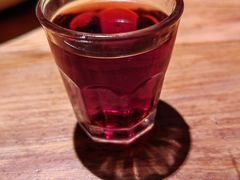 -泥糊破店小酒馆·团建聚餐(南京西路店)