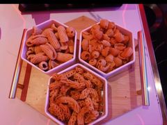 -星聚会KTV(龙湖上海奉贤天街店)