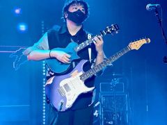 -HOU LIVE(下沙店)