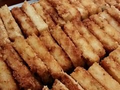 -阊门姚记豆浆(旧学前直营店)
