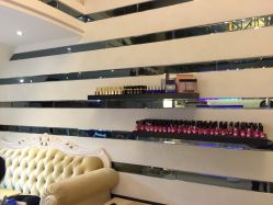 -喵酱日式美甲美睫Neko Nail Studio