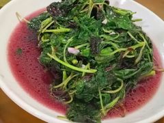 -弘德楼·自家菜园(朱家角古镇店)