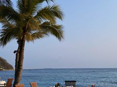 -海角轩·三亚文华东方酒店
