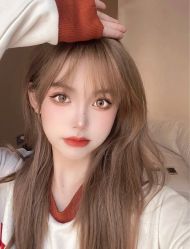 -设计师的店 Hair Salon