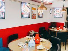 -鑫鸿达·海鲜闽菜热炒小馆(中山路店)