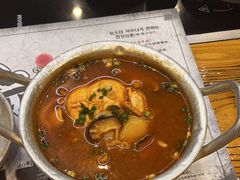 -纽斯桑拿会所(天山店)
