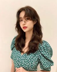 -HG美发设计沙龙