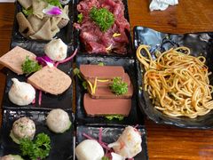 -束河人家(南锣鼓巷店)