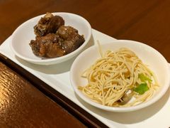 -西双版纳洲际度假酒店-曼霖轩中餐厅