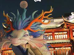 -豫园