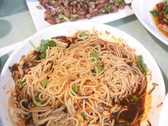 -红豆园(文林街店)