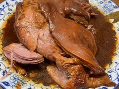 -老作坊2005(福源小区店)