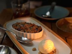 -THE CANNERY&JUJU 新鲜海鲜·牛排美食酒廊